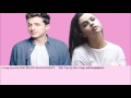 Charlie Puth - We Dont Talk Anymore (แปลไทย)