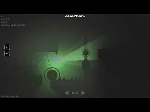 BOOBAWAMBA 37-100% in 1 death