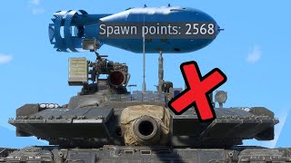 Noscope Nuke