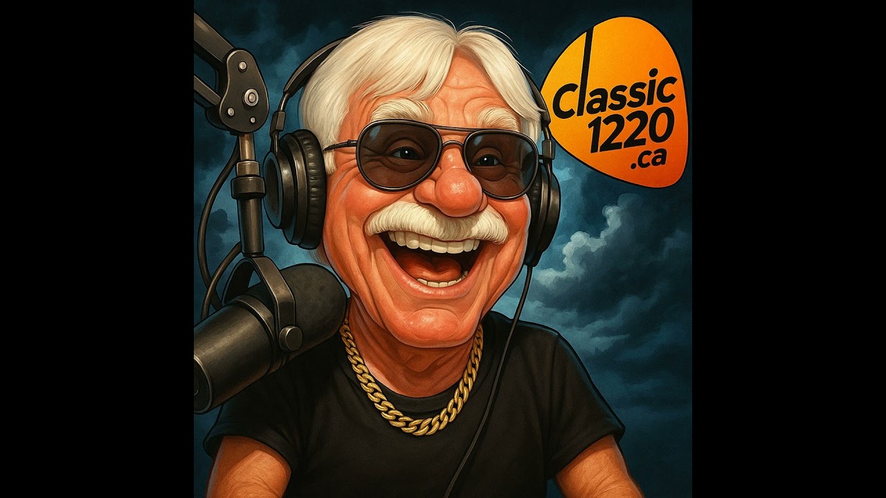 Rob McConnell Interviews - KATIE PAIGE - The High Strangeness Ranch in Colorado