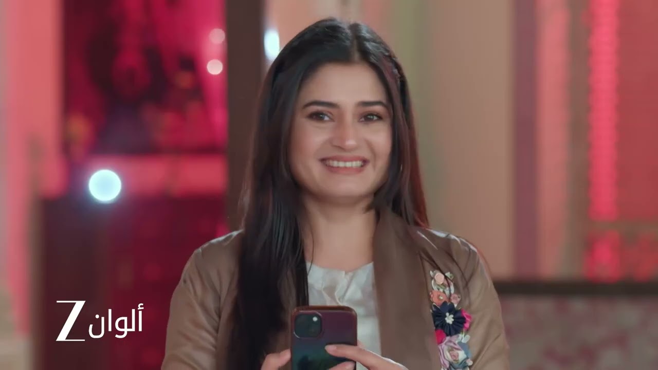 !أحداث حلقة 76 من عروس المستقبل | أمبيكا ترفض قبول كابير وتهدد بترك المنزل