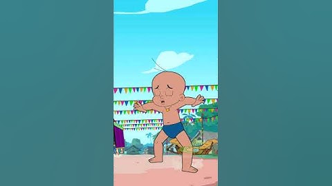 #ChhotaBheem #Shorts #Cartoons #funnyvideos #comedy #kids