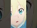 TVアニメ『#シャンピニオンの魔女』 𝓟𝓲𝓬𝓴 𝓤𝓹 𝓢𝓬𝓮𝓷𝓮