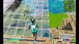 prefire.exe