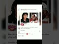 Is Michael Jackson REALLY the Greatest Artist of All Time?#MichaelJackson #MJBiopic #shorts