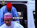 Gwamnan Kano Abba Kabir Yusuf Ya Sauke Shugaban Ma Aikatan Jiha A Babban Sauyi Na Aikin Gwamnati Gwamnan Kano Abba Kabir Yusuf Ya Sauke Shugaban Ma Aikatan Jiha A Babban Sauyi Na Aikin Gwamnati