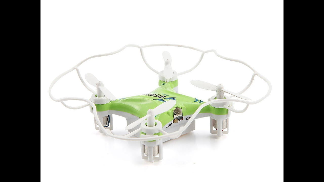 How to connect the EACHINE E58 drone with my smartphone? EACHINE E58 drone APP/Phone Connection