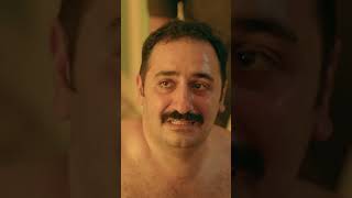 💔 Wafa ke peeche chhupa dhoka! #SaltanatEIshq #TurkishDrama | UT3P