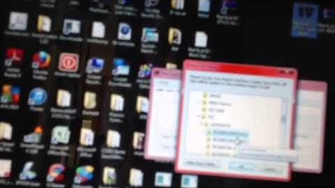 How to mod gta iv ps3