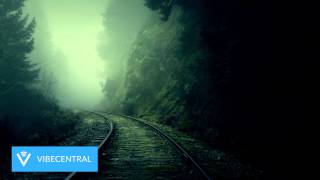 Download Lagu Maxamillion feat Mia - Yellow Ledbetter (Julius Abel Remix) [Deep House] MP3