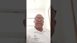 Cacique Cayacoa del Cacicazgo de Higüey 1ro