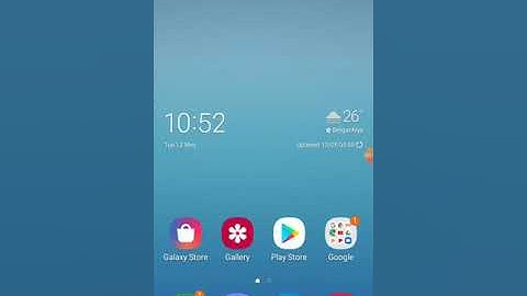 Diskha App: Installation and Registration