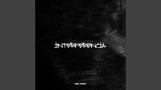 Download Lagu Estoy en Prision Download Lagu Estoy en Prision