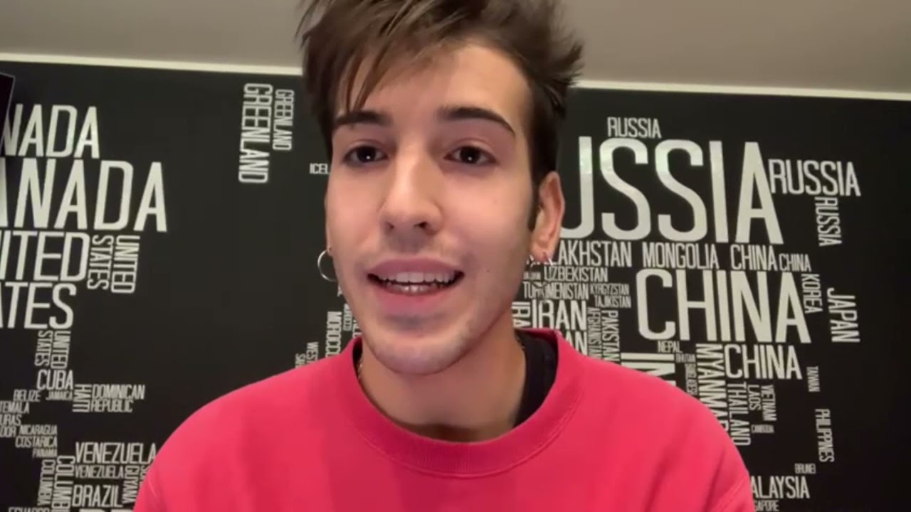 FAQ Orientamento Marco Polo