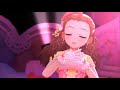 【デレステMV】楽園 関裕美