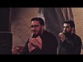 دلال حسين ماي ومن تبده سيد سلام الحسيني محرم 1445 هيئه شباب علي الاكبر بغداد دلال حسين ماي ومن تبده سيد سلام الحسيني محرم 1445 هيئه شباب علي الاكبر بغداد