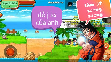 Ngọc Rồng ONline :30p làm giàu từ làm đt thuê(kiếm 300tr) 1 nốt nhạt