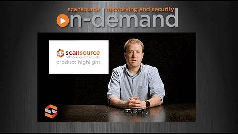 Quiet Duo™ Electric Latch Retraction Kit