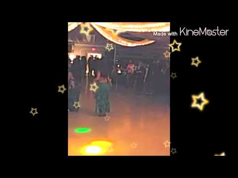 'Live @ the