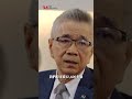 這樣做生意才能活著 #信義房屋 #創辦人 #周俊吉 #房市 #經營