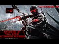 Crysis 3 | Full Playthrough | Longplay Gameplay Walkthrough 1080P HD No Commentary