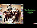 The Ventures Django 장고 The Ventures Django 장고