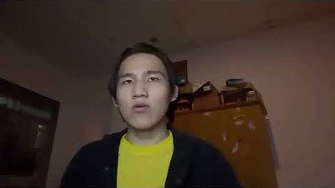 [NTTU] Kỹ năng giao tiếp