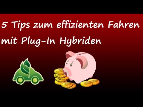 Video: 3 Möglichkeiten, Ihren Fahrzeugregistrierungsstatus zu überprüfen