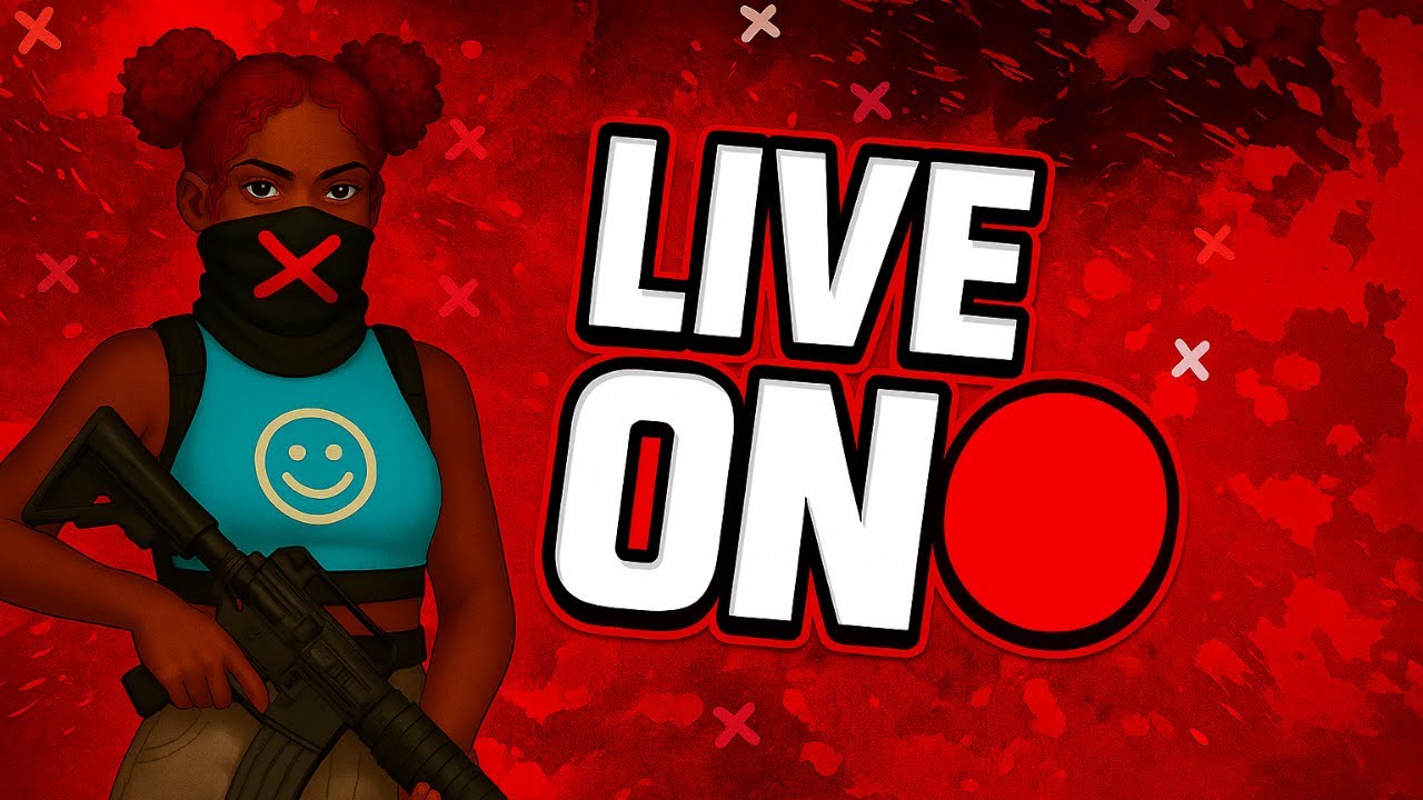 DE VOLTA PARA O LEGACY ? 🔥🔥 | MTA RP: LEGACY RP #legacyrp - YouTube