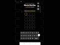 Binance Crypto WODL Answer Today | Word Of The Day | Binance Pizza Day Theme 19 May 2026