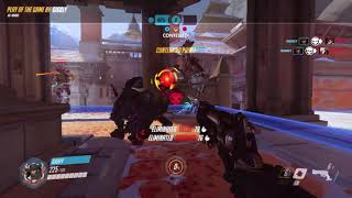 4k mccree ult