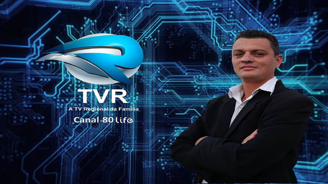 AD Belem Ao Vivo YouTube