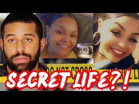 She Got Pregnant By Her Sneaky Link…Then Everything Went Left 