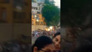 Download Lagu Jay ho maa gange 🙏🙏🌊🌊🌺🛕🛕 MP3