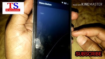 itel 1513 frp bypass ###