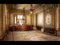 Discovering Romania: Constanta Casino - YouTube