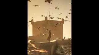 Ghanili - Deep House | Arabic x House [Døøm Remix]