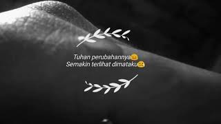 Best Of Story Wa Cinta Stadium Akhir Free Watch Download Todaypk