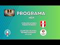 CONVOCATORIA MANO MENEZES Y LOS CUARTOS DE FINAL DELA LIGA DE VOLEY #futbol #voleyperuano