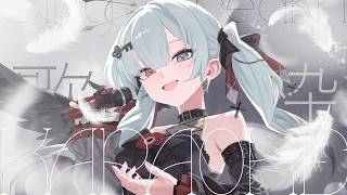 【#歌枠/#VIERtime4】接続おわってるので多分ほとんどアカペラ【VIER/NynChord Production】