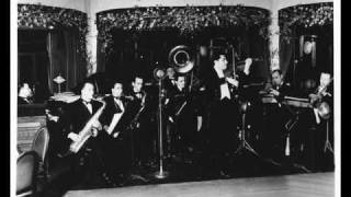Leo Reisman & His Orch. - You Didn't Know The Music