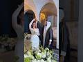 How Dubai Sheikhs Celebrate Their Wedding Anniversary in Royal Style 👑✨|FACTS VIDEO|#shorts #viral