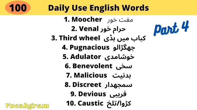 Slang Definition And Sentences English Grammar Engrabic 57 OFF slang-definition-and-sentences-english-grammar-engrabic-57-off