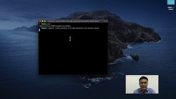 EP2 การสร้าง Project Yii Framework ใหม่จากคำสั่ง composer