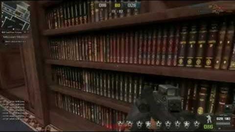 Bladetrinity Hack VIP Cheat pointblank