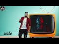 حالات واتس مهرجانات 2019 💥| مهرجان حملة فوق مدينتي❤ حمو بيكا الفيلو 😥حالات واتس باي باي🔥