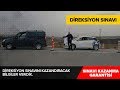 Direksiyon Sınavı Nasıl Yapılır? - Sınavı Kazanma Garantili