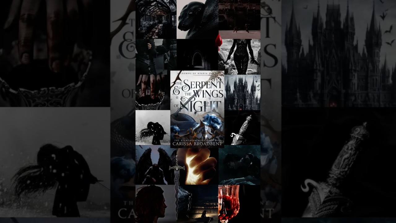 April born Bold,Passionate StrongWilled! A gripping fantasy with fierce competition& intense romance