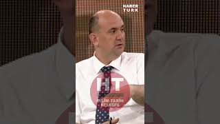 Selçuklu Devletini Hangi Türk Boyu Kurmuştur? Prof. Dr. Altan Çetin Anlattı