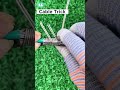 How To Join Heavy Duty Electric Cables Easily And Safely